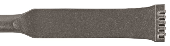 Afbeelding - https-www-ez-catalog-nl-Asset-f93351eb178e40a6947c83911288484a-ImageFullSize-P-16346-C1C0-jpg